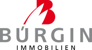 B&uuml;rgin Immobilien